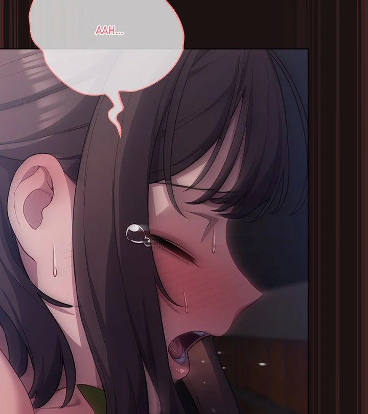 The General Is Here! - Chapter 32 Page 104