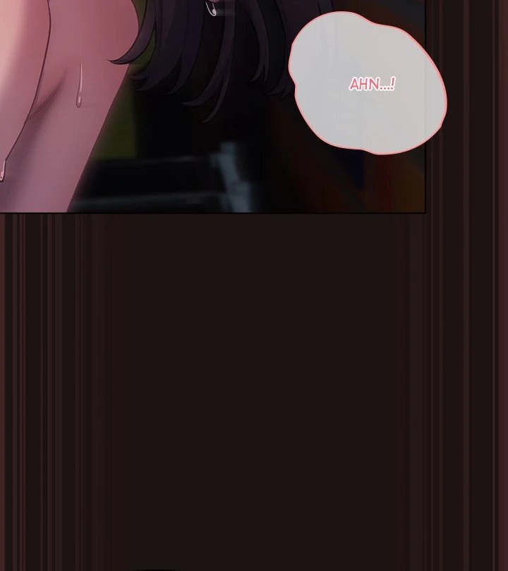 The General Is Here! - Chapter 32 Page 105