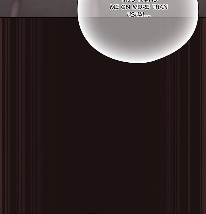 The General Is Here! - Chapter 32 Page 110