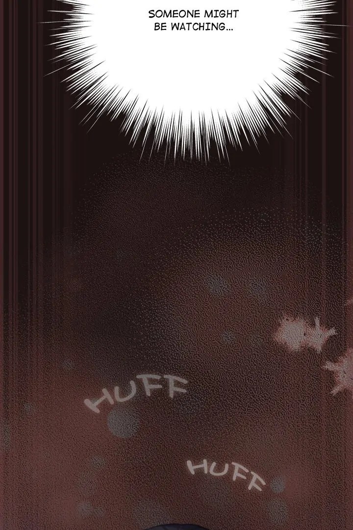 The General Is Here! - Chapter 32 Page 117