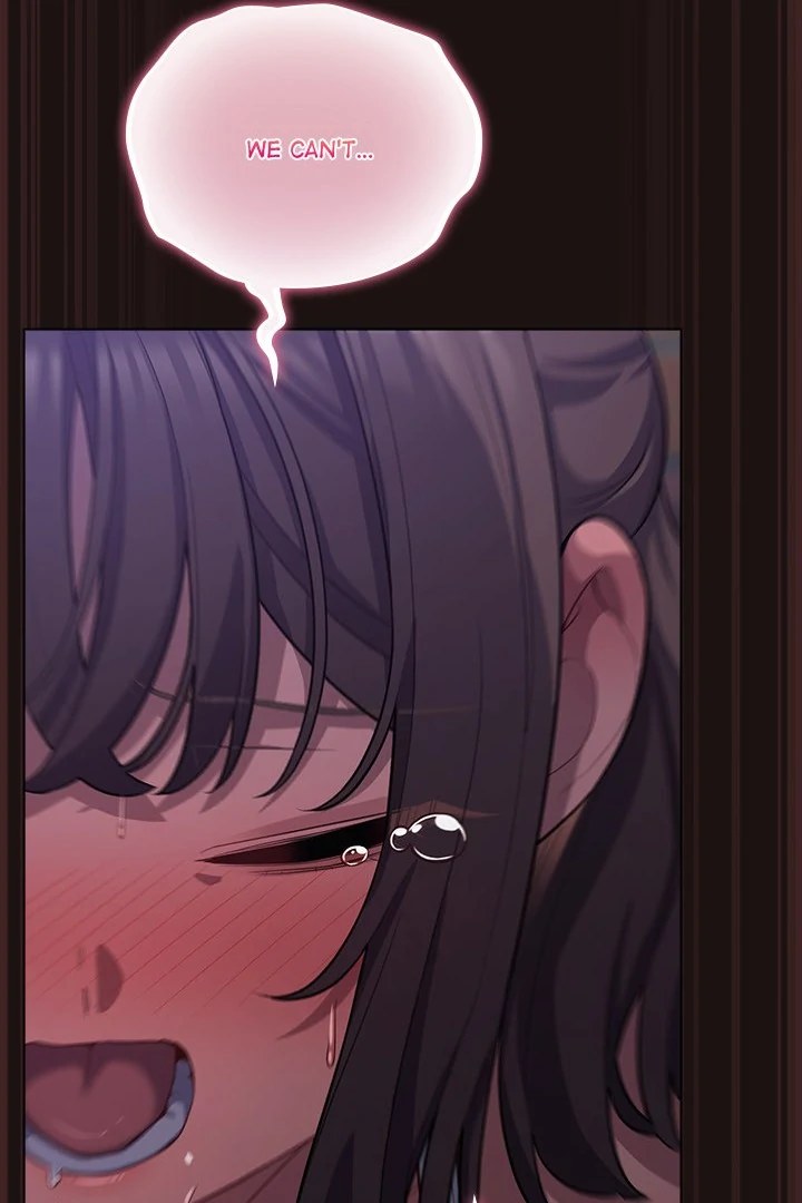 The General Is Here! - Chapter 32 Page 126