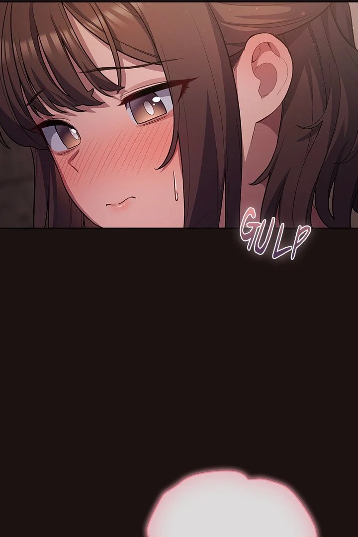 The General Is Here! - Chapter 32 Page 15