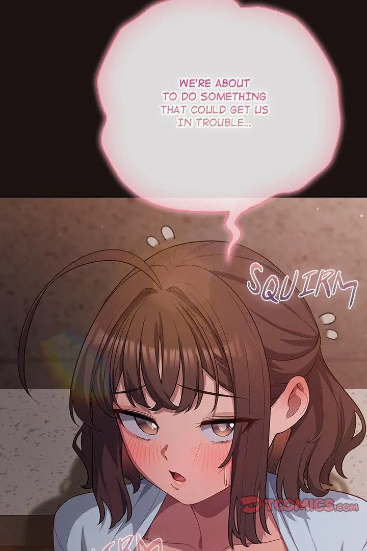 The General Is Here! - Chapter 32 Page 25