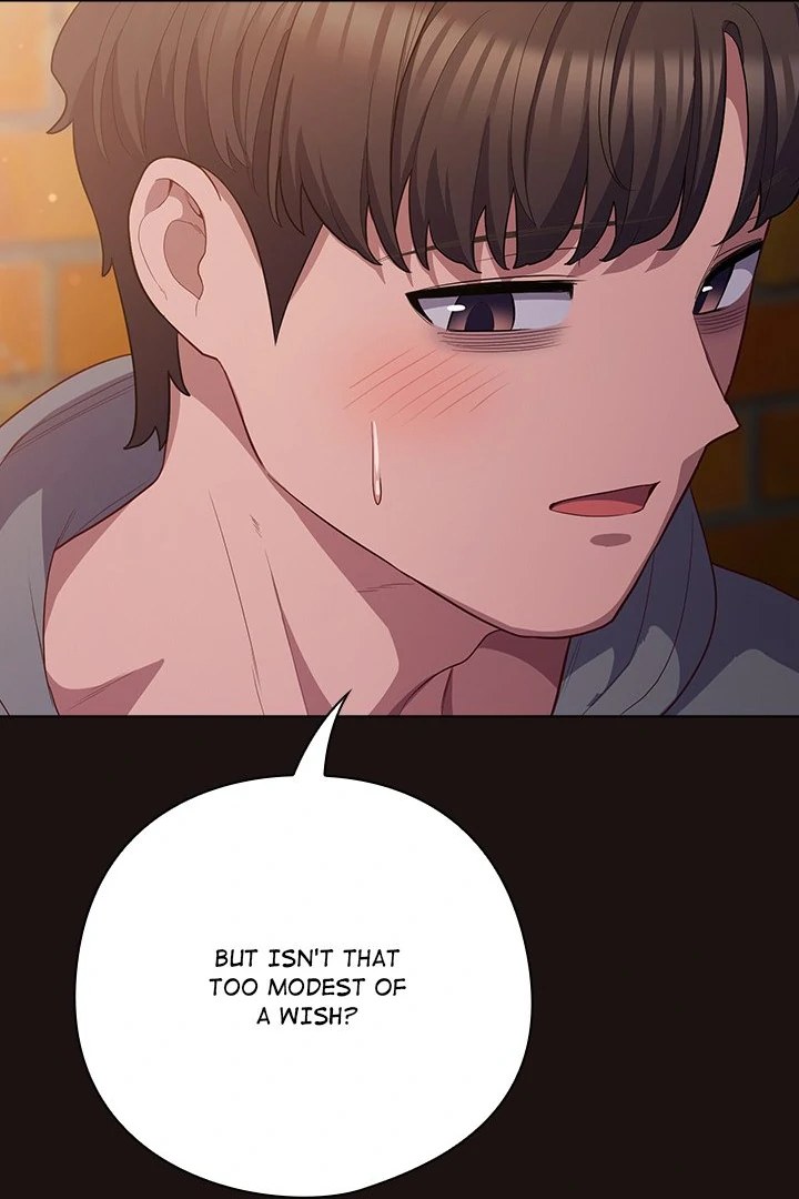 The General Is Here! - Chapter 32 Page 38