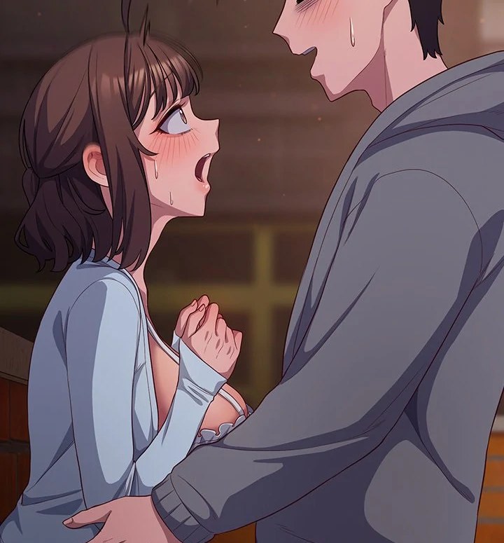 The General Is Here! - Chapter 32 Page 40