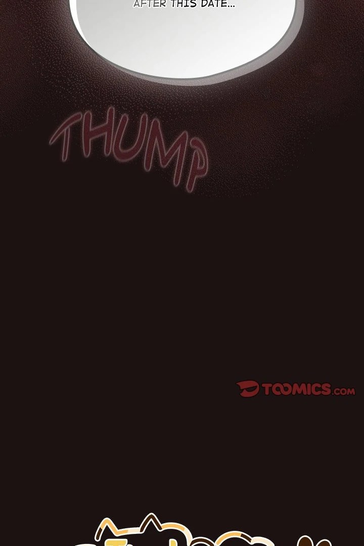 The General Is Here! - Chapter 32 Page 54