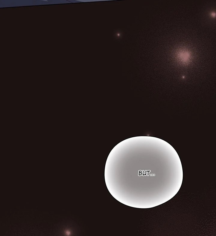 The General Is Here! - Chapter 32 Page 71