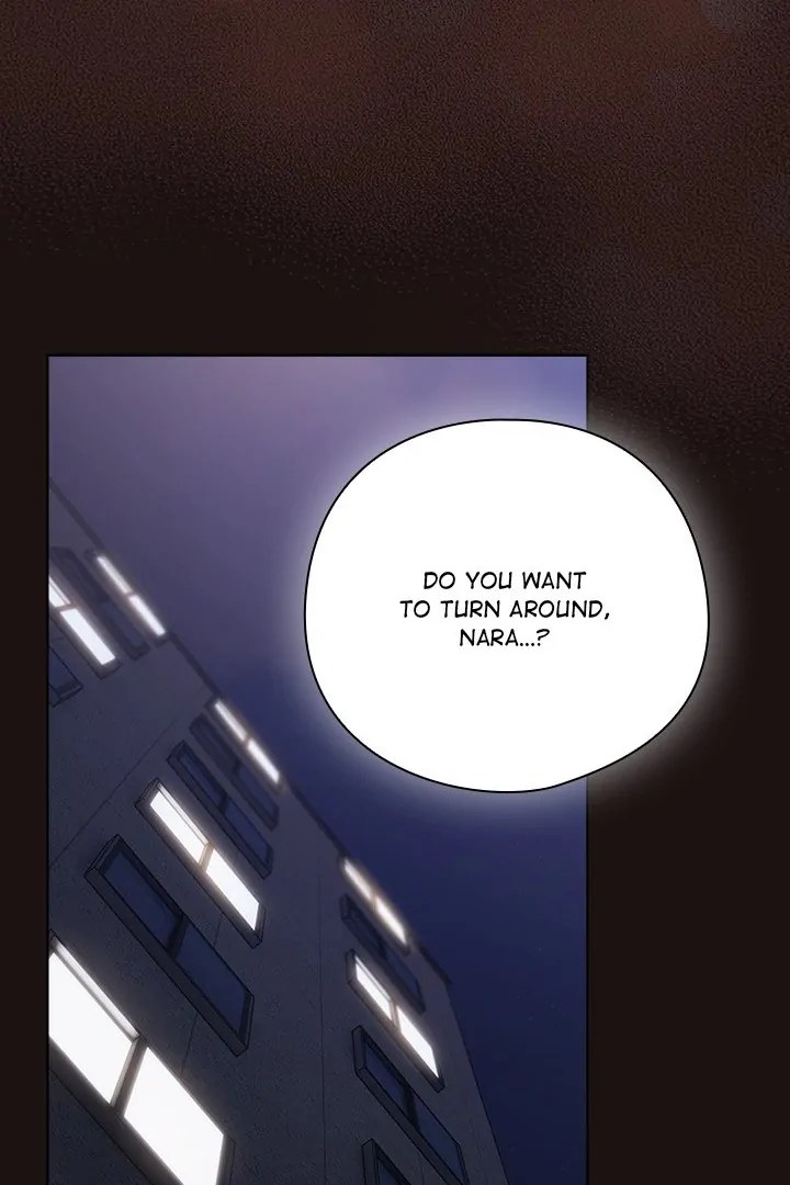 The General Is Here! - Chapter 32 Page 74