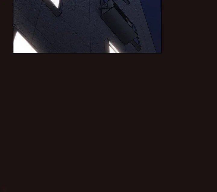 The General Is Here! - Chapter 32 Page 75