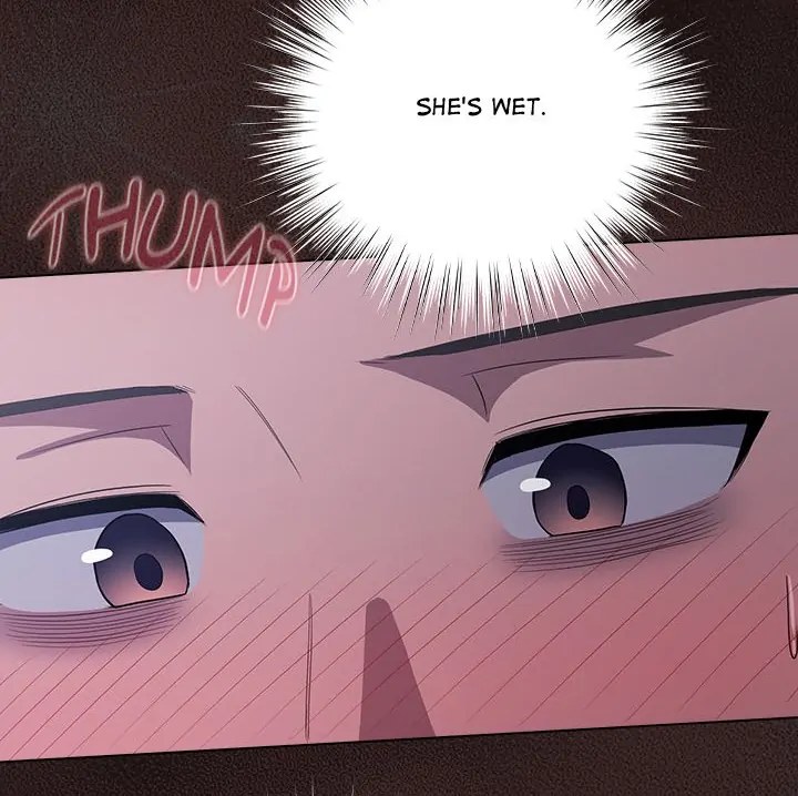 The General Is Here! - Chapter 32 Page 85