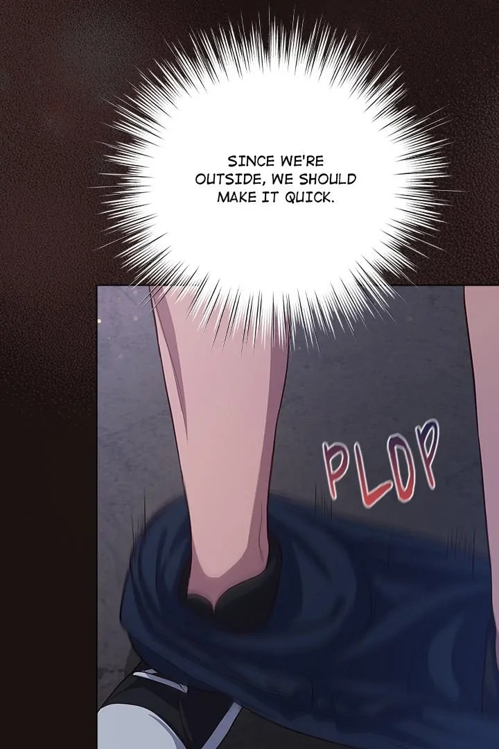 The General Is Here! - Chapter 32 Page 87