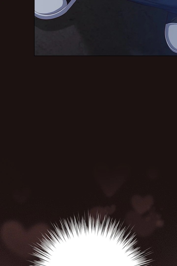 The General Is Here! - Chapter 32 Page 88