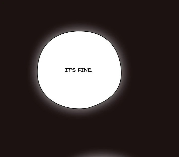 The General Is Here! - Chapter 32 Page 9