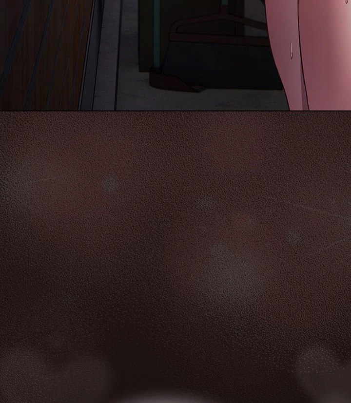 The General Is Here! - Chapter 32 Page 91