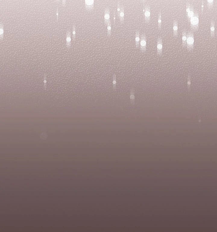 The General Is Here! - Chapter 33 Page 10