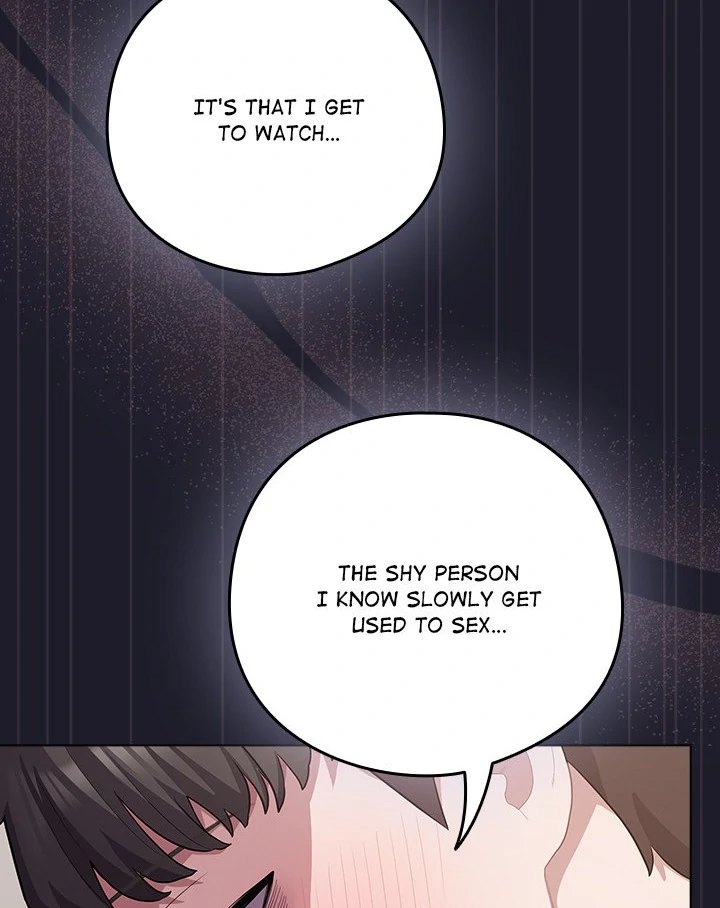 The General Is Here! - Chapter 33 Page 101