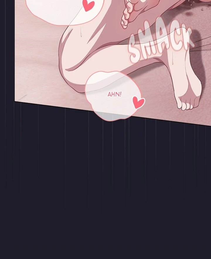 The General Is Here! - Chapter 33 Page 107