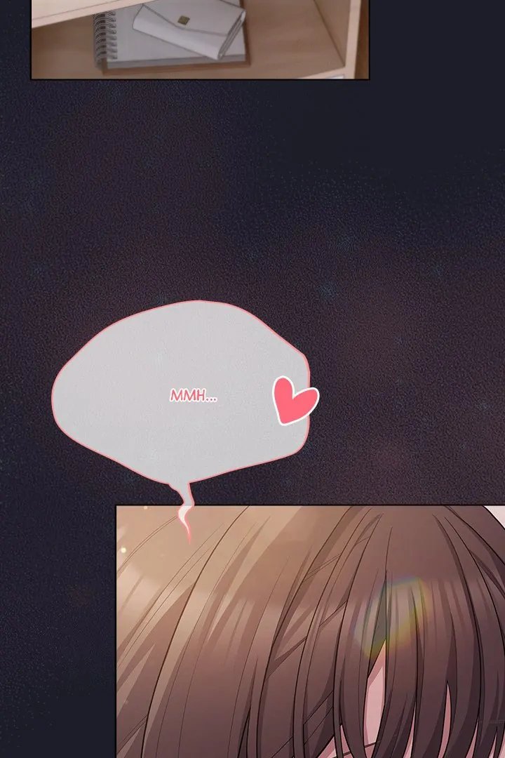 The General Is Here! - Chapter 33 Page 109