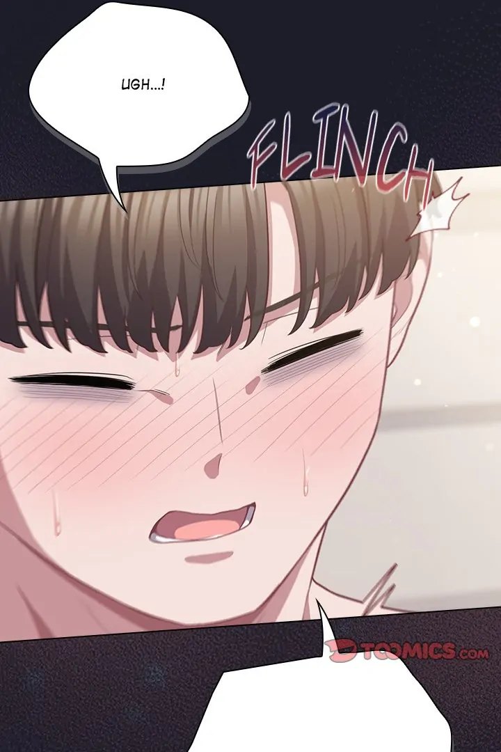 The General Is Here! - Chapter 33 Page 117