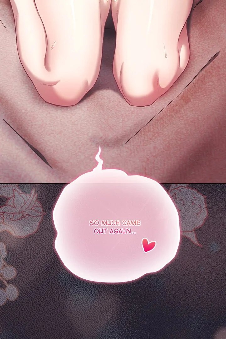 The General Is Here! - Chapter 33 Page 124