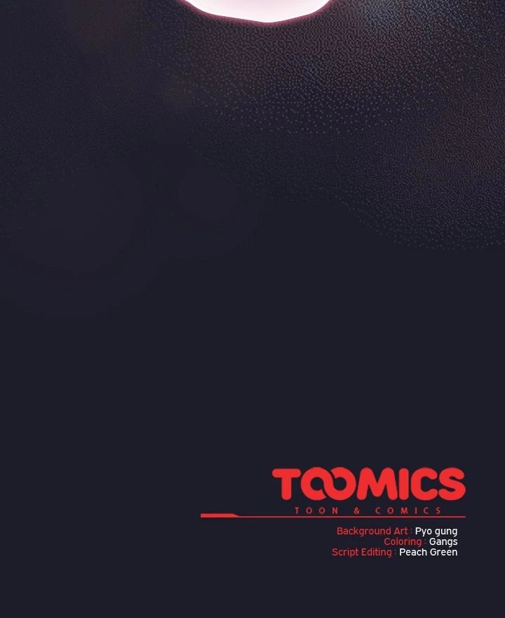 The General Is Here! - Chapter 33 Page 127