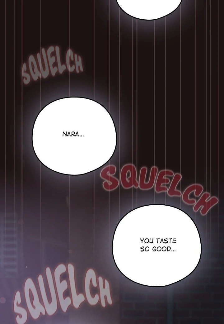 The General Is Here! - Chapter 33 Page 25