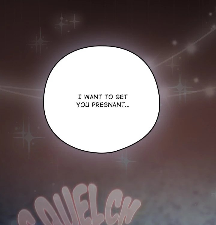 The General Is Here! - Chapter 33 Page 29