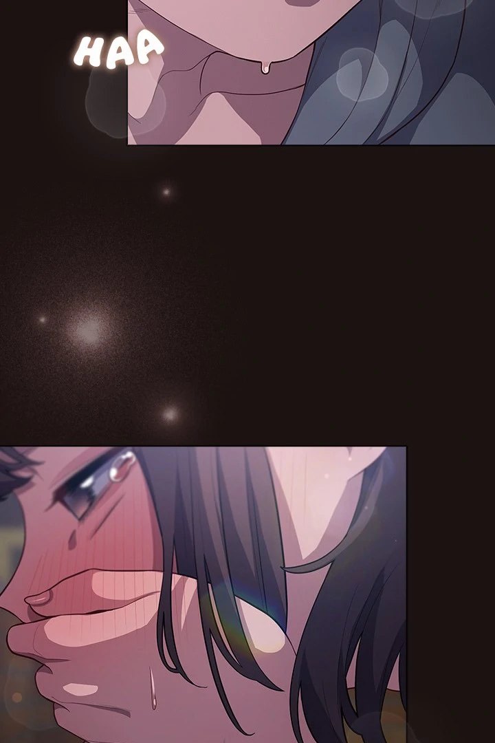 The General Is Here! - Chapter 33 Page 3