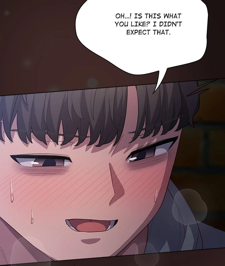 The General Is Here! - Chapter 33 Page 34