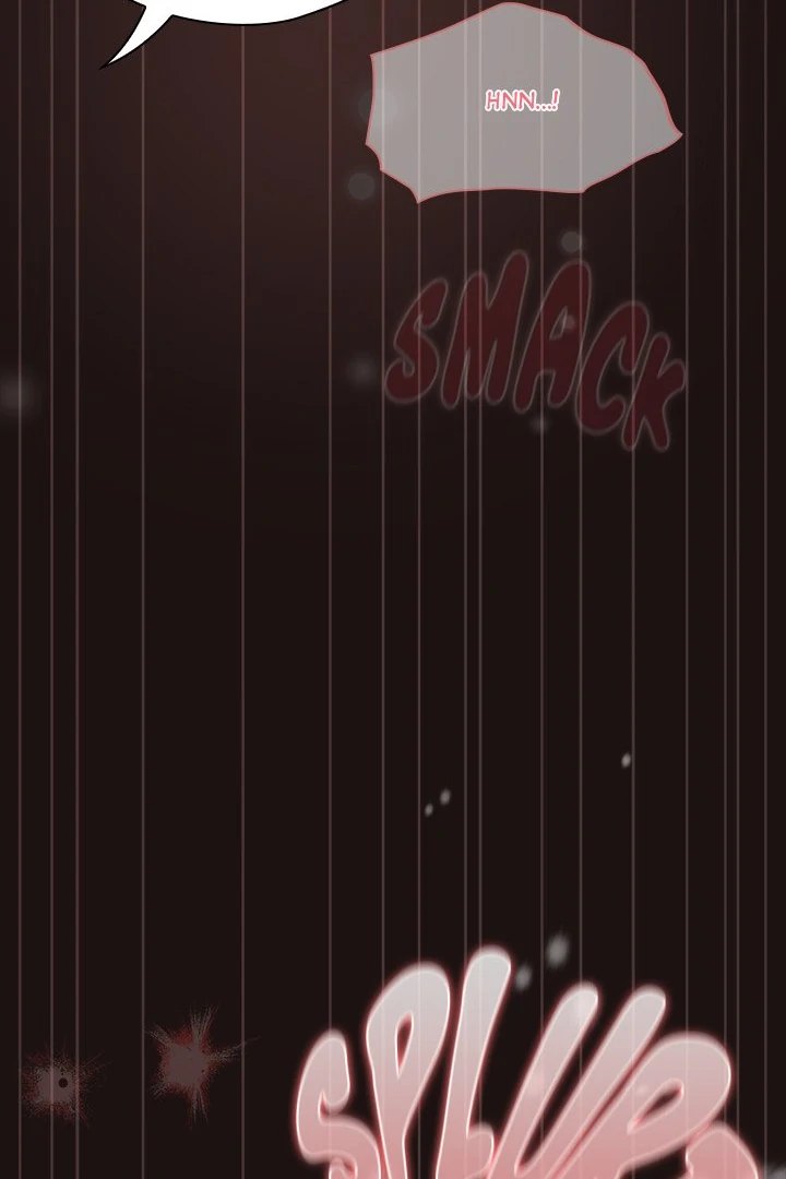 The General Is Here! - Chapter 33 Page 37