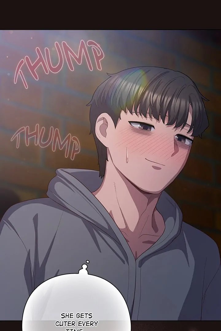 The General Is Here! - Chapter 33 Page 48