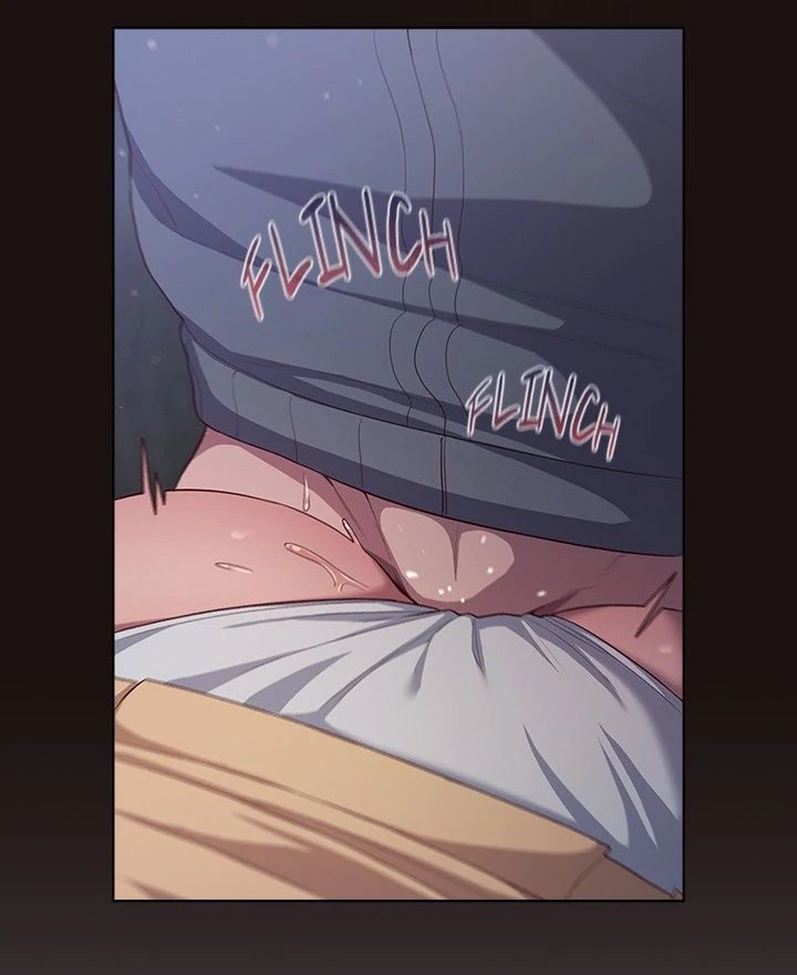 The General Is Here! - Chapter 33 Page 5