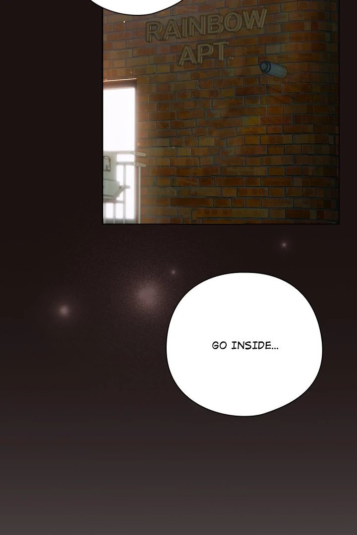 The General Is Here! - Chapter 33 Page 52