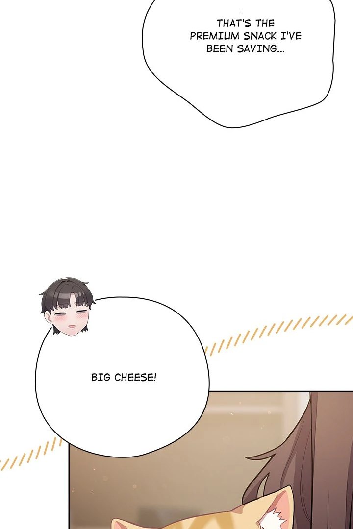 The General Is Here! - Chapter 33 Page 61