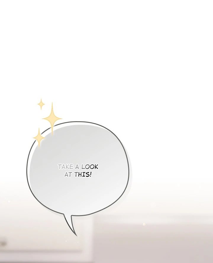 The General Is Here! - Chapter 33 Page 63