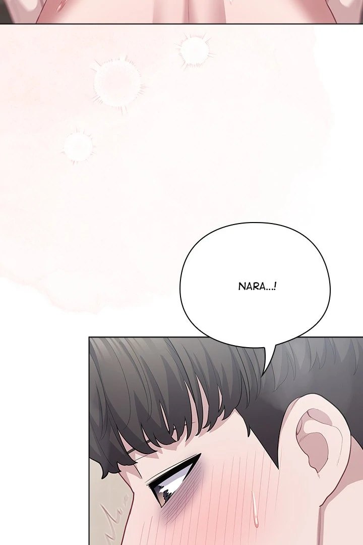 The General Is Here! - Chapter 33 Page 89