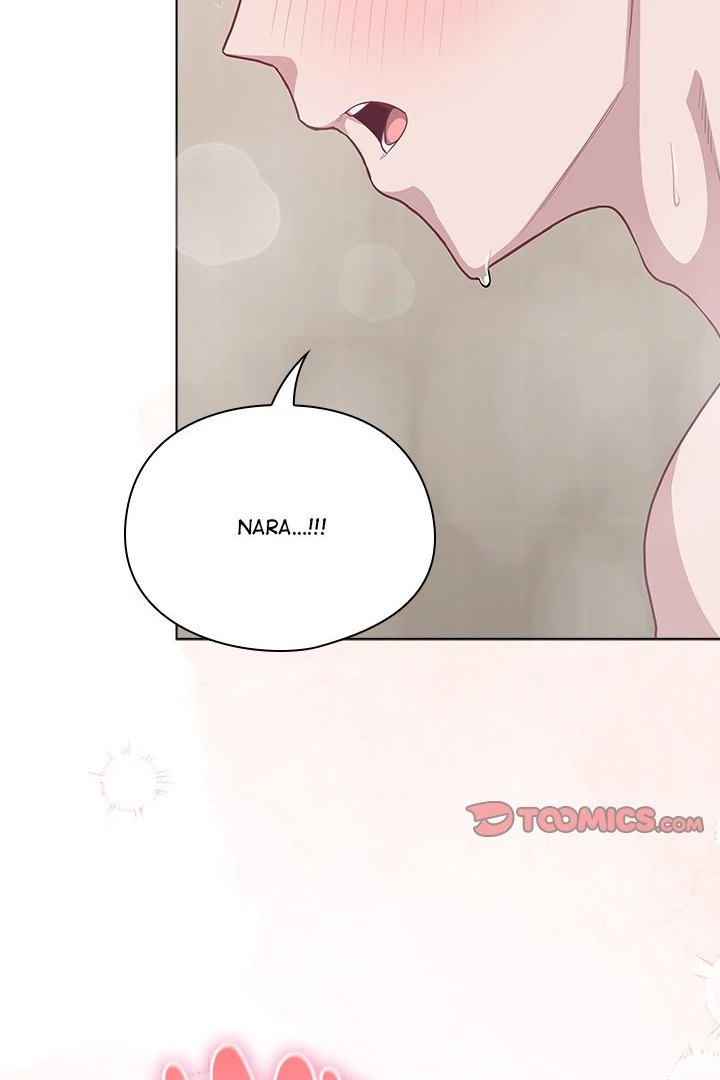 The General Is Here! - Chapter 33 Page 90