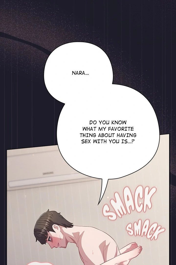 The General Is Here! - Chapter 33 Page 99