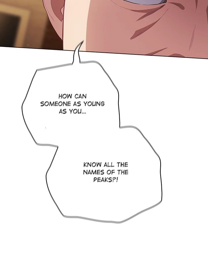 The General Is Here! - Chapter 34 Page 101