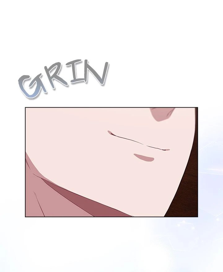 The General Is Here! - Chapter 34 Page 102