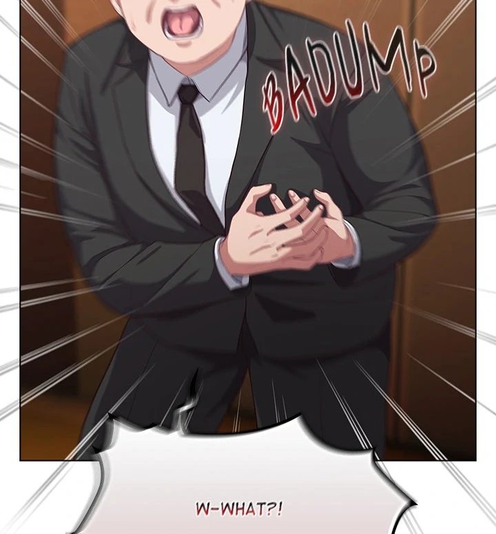 The General Is Here! - Chapter 34 Page 106