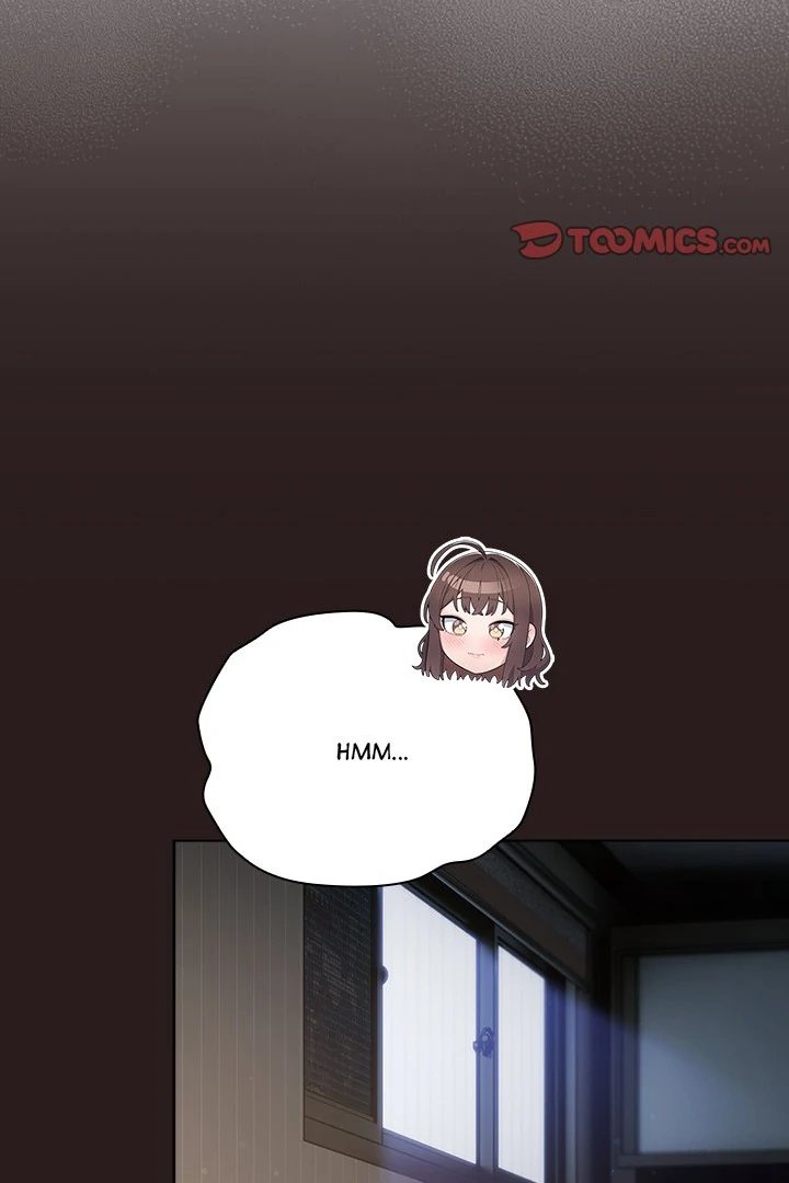 The General Is Here! - Chapter 34 Page 110