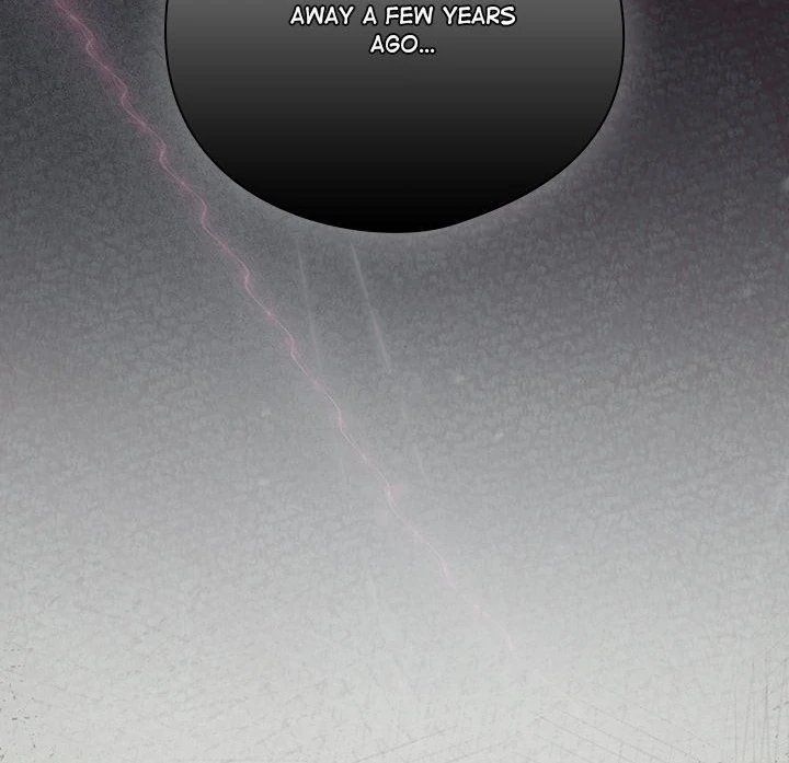 The General Is Here! - Chapter 34 Page 121