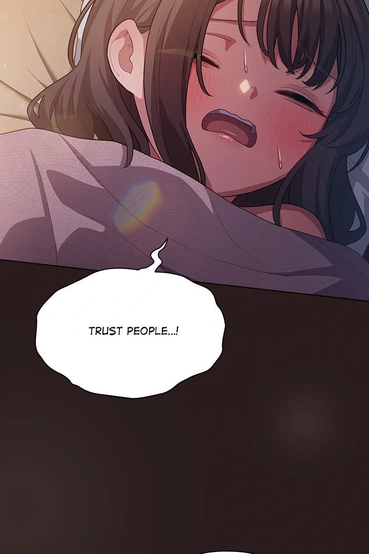 The General Is Here! - Chapter 34 Page 17