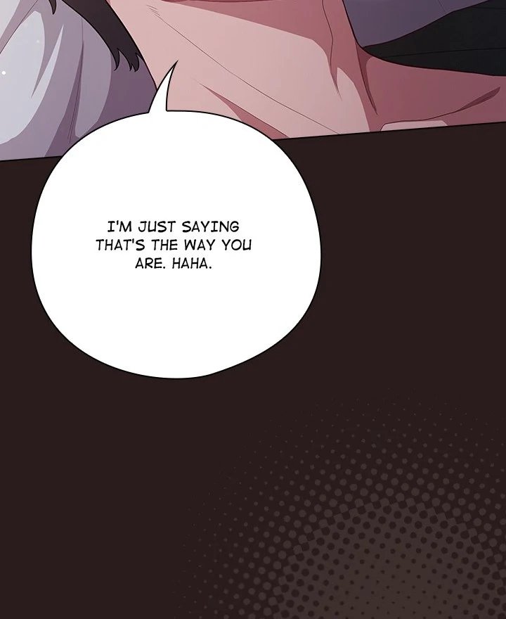 The General Is Here! - Chapter 34 Page 19