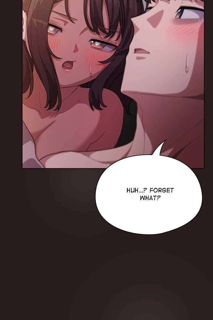 The General Is Here! - Chapter 34 Page 22