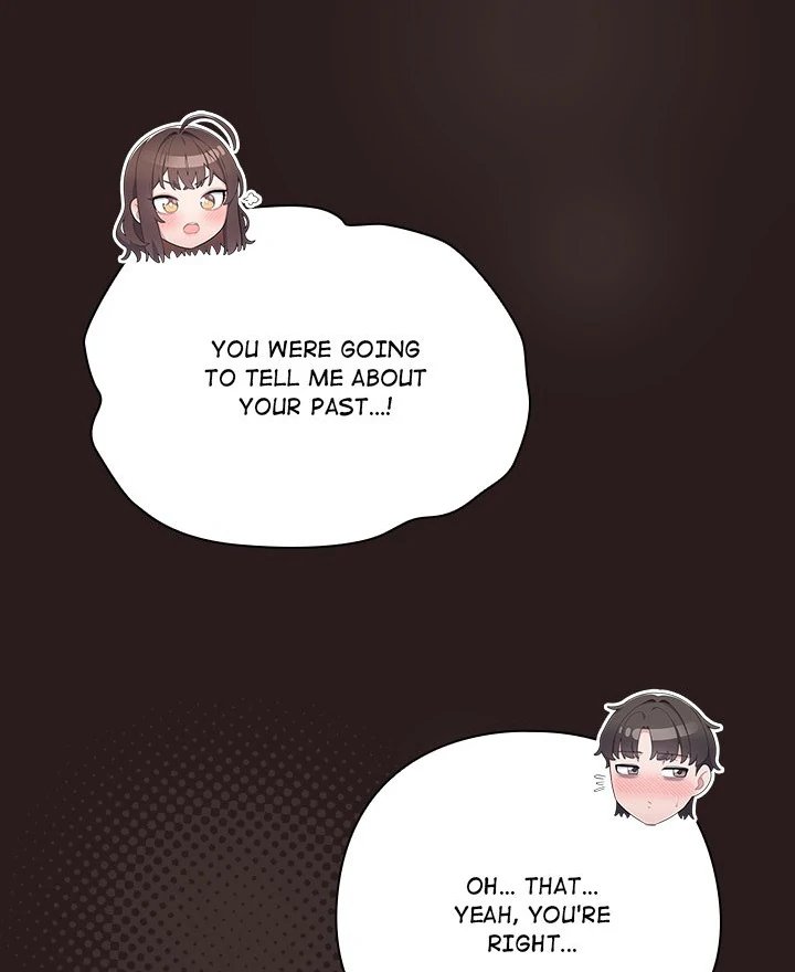 The General Is Here! - Chapter 34 Page 23