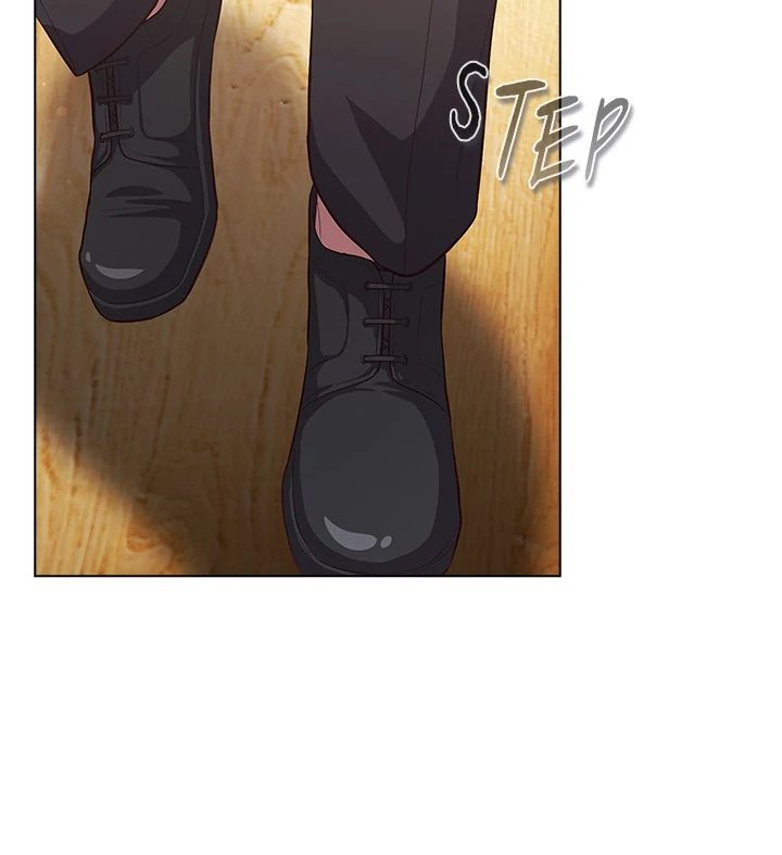 The General Is Here! - Chapter 34 Page 39