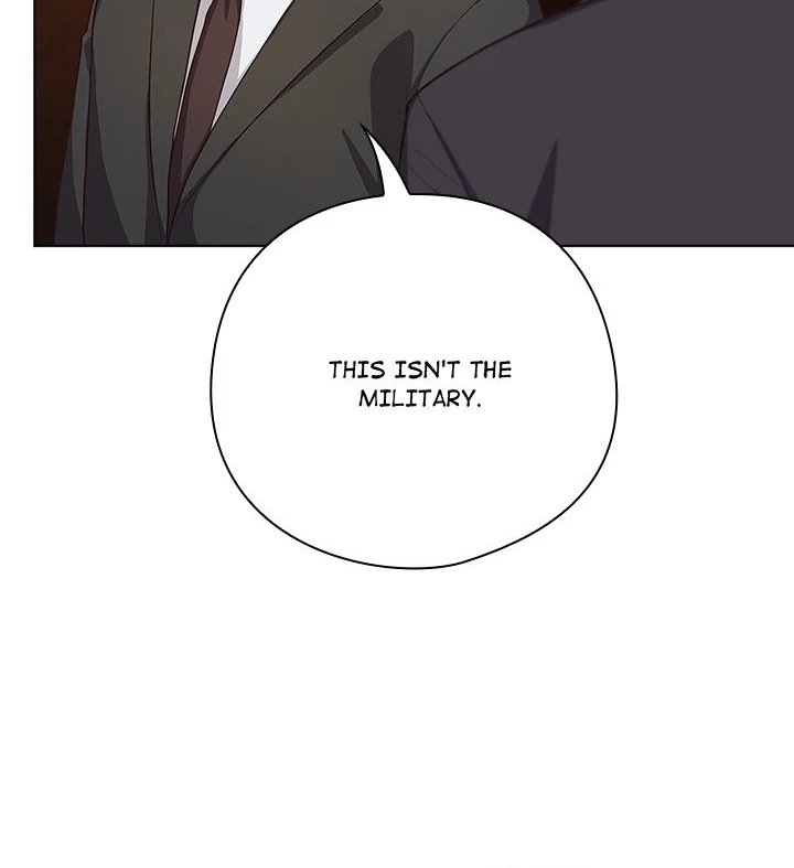 The General Is Here! - Chapter 34 Page 49