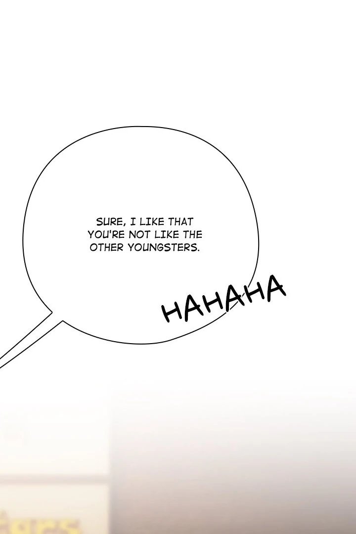 The General Is Here! - Chapter 34 Page 52